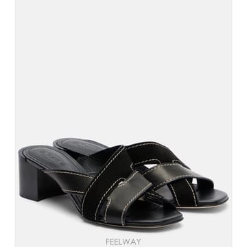 TODS ������� ���� 55 ���� �ı������ ���� 55 ���� ��