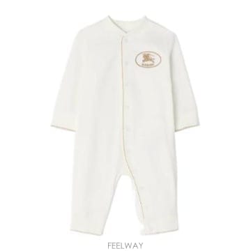 Burberry 26FW Burberry ������ jumpsuits 81259751 TP57838964326FW Burberry ������ jumpsuits 81259751 TP578389643