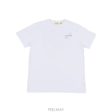 Off White 26SS Off ȭ��Ʈ ���� ���� OGAA001S26JER002100 TP57511372926SS Off ȭ��Ʈ ���� ���� OGAA001S26JER002100 TP575113