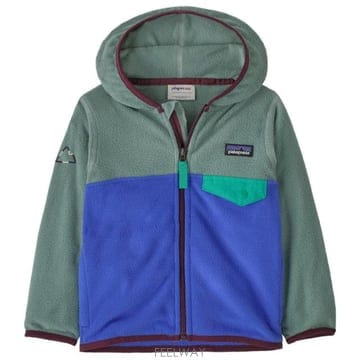 Patagonia Patagonia ������ ��Ʈ ������ 7030825FITZROYMASSIFEDDYBLUE TP58119234Patagonia ������ ��Ʈ ������ 7030825FITZROYMASSIFEDDYB