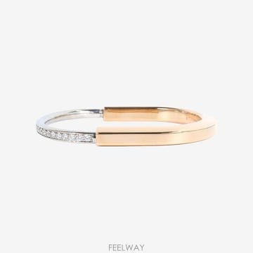 TIFFANY & Co Ƽ�Ĵ� �� ��� �����ĺ� ���� ������ C2XRSMAFƼ�Ĵ� �� ��� �����ĺ� ���� ������ C2XRSMAF