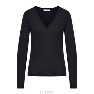 Max Mara 25FW �������� ���� ������ 1366065206007 TP57212849125FW �������� ���� ������ 1366065206007 TP572128491