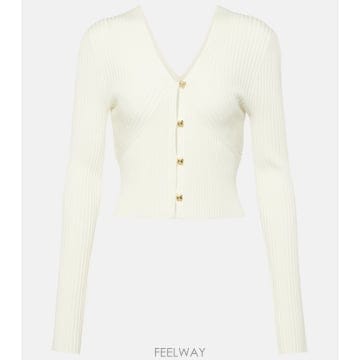Chloe ������� ���ο� �� ������ ī��Ǳ������ ���ο� �� ������ ī���