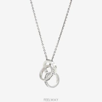 TIFFANY & Co Ƽ�ĴϾ��� 1837 ��Ŭ ���Ͷ�ŷ �󸮿�Ʈ ���Ʈ ����� SVMMW6��Ƽ�ĴϾ��� 1837 ��Ŭ ���Ͷ�ŷ �󸮿�Ʈ ���Ʈ ����� S