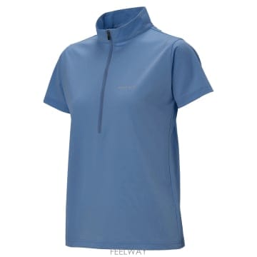 | Other Brand | mont �� Wickron UV TECT ��Ʈ Sleeve �� ���� ���� 2304676BL TP5784089mont �� Wickron UV TECT ��Ʈ Sleeve �� ���� ���� 23046