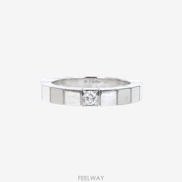Cartier [47] ��쿡 B40587 ��Ͽ��� 1P ���̾� ȭ��Ʈ ��� ���� RFKBFRQV[47] ��쿡 B40587 ��Ͽ��� 1P ���̾� ȭ��Ʈ ��� ��