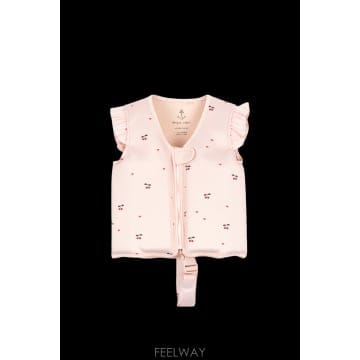 | Other Brand | 26FW Konges Slojd Avery water ����Ʈ KS1052720CHERRYCOEURROSE T26FW Konges Slojd Avery water ����Ʈ KS1052720CHERRYCO