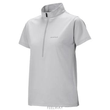 | Other Brand | mont �� Wickron UV TECT ��Ʈ Sleeve �� ���� ���� 2304676LGY TP578408mont �� Wickron UV TECT ��Ʈ Sleeve �� ���� ���� 23046