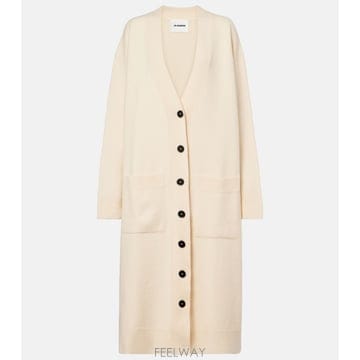 JIL SANDER ������� ������ �� �� ī��Ǳ������ ������ �� �� ī���