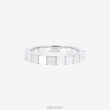 Cartier [58] ��쿡 B4045047 ��Ͽ��� ȭ��Ʈ ��� ���� T324Z5NM[58] ��쿡 B4045047 ��Ͽ��� ȭ��Ʈ ��� ���� T324Z