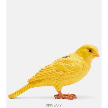 J.W.Anderson ������� JW�ش��� Canary Ŭ��ġ������� JW�ش��� Canary Ŭ��ġ