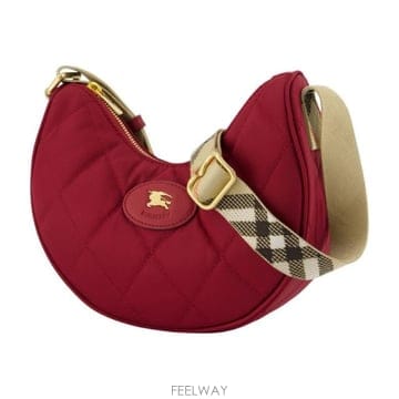 Burberry 25FW Burberry BORSE A SPALLA 8111221A4587 TP57838963725FW Burberry BORSE A SPALLA 8111221A4587 TP578389637