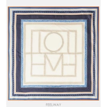 Toteme ������� ���� ����Ʈ ��ũ Ʈ�� ��ī��������� ���� ����Ʈ ��ũ Ʈ�� ��ī��
