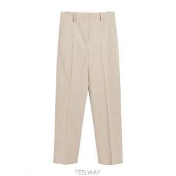| Other Brand | 25SS ���̸������ ���̸������ Igda Formal ���� 103121M12 TP57924974825SS ���̸������ ���̸������ Igda Formal ���� 103121