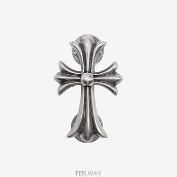 Chrome Hearts ũ������ Ÿ�̴� ���ġ ���Ʈ 61WVK354ũ������ Ÿ�̴� ���ġ ���Ʈ 61WVK354