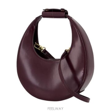 STAUD 25FW STAUD �̴� MOON �� H25P3005POSYR TP57838963625FW STAUD �̴� MOON �� H25P3005POSYR TP578389636