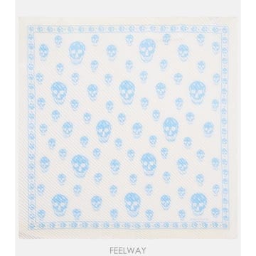 | Other Brand | ������� McQueen Skull ��ũ ��ī��������� McQueen Skull ��ũ ��ī��