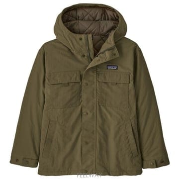 Patagonia Patagonia ������ ���� 7036209BASINGREEN TP581192346Patagonia ������ ���� 7036209BASINGREEN TP581192346