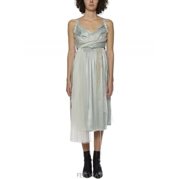 | Other Brand | 20SS QUETSCHE ���� �巹�� ZQSS20D52 TP57838963520SS QUETSCHE ���� �巹�� ZQSS20D52 TP578389635
