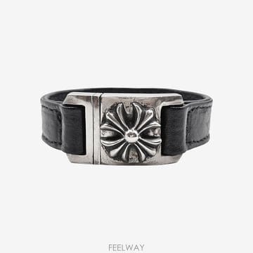Chrome Hearts ũ������ CH �÷��� ���� ���� 3FVFIL0Pũ������ CH �÷��� ���� ���� 3FVFIL0P