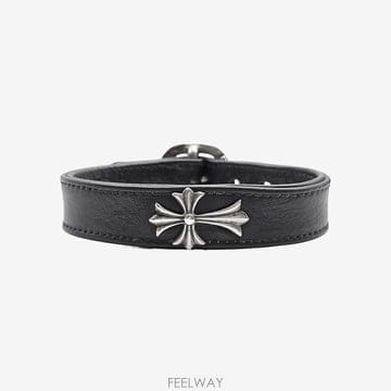 Chrome Hearts ũ������ Ÿ�̴� ũ�ν� ��Ŭ ���� ���� NOV3P5LMũ������ Ÿ�̴� ũ�ν� ��Ŭ ���� ���� NOV3P5LM