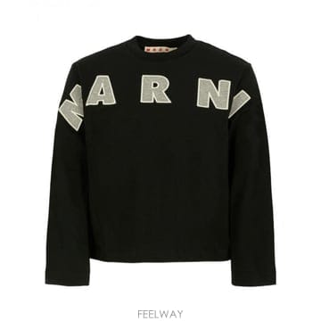 Marni 25FW Marni ���� ������ M01263M00RF0M90D TP57891387025FW Marni ���� ������ M01263M00RF0M90D TP578913870