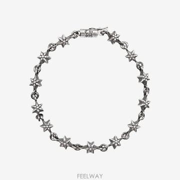 Chrome Hearts ũ������ Ÿ�̴� ��Ÿ ���� OUE2WVGRũ������ Ÿ�̴� ��Ÿ ���� OUE2WVGR