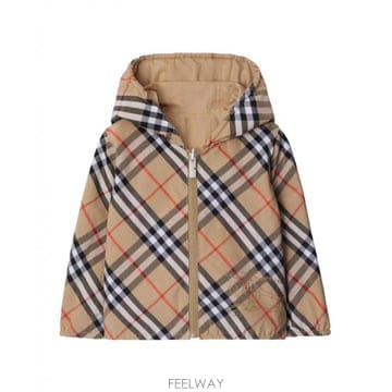 Burberry 26SS Burberry ������ ���� 80885291 TP57850695226SS Burberry ������ ���� 80885291 TP578506952