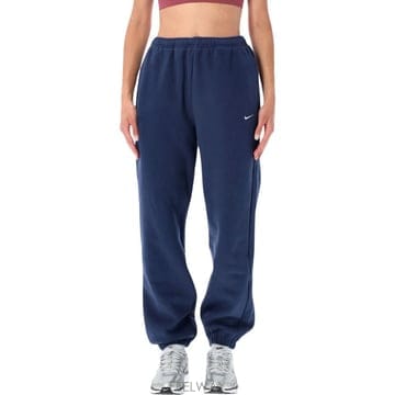 Nike 26FW ����Ű HIGH ���̽�Ʈ ���� 26AIM8074410 TP58032197826FW ����Ű HIGH ���̽�Ʈ ���� 26AIM8074410 TP58032197