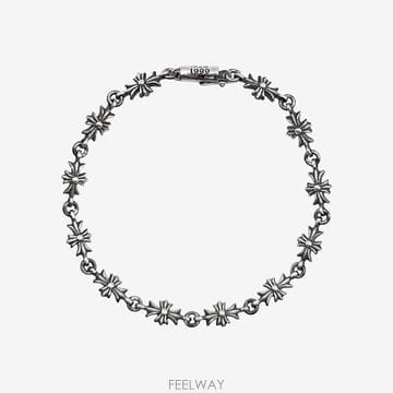 Chrome Hearts ũ������ Ÿ�̴� e ch �÷��� ���� PL0FP6N3ũ������ Ÿ�̴� e ch �÷��� ���� PL0FP6N3
