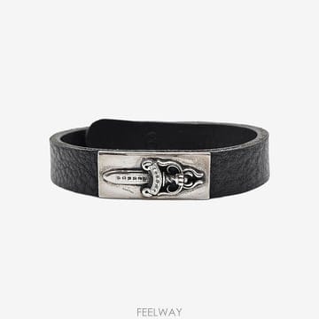 Chrome Hearts ũ������ ��� ���� ���� VSNHORW0ũ������ ��� ���� ���� VSNHORW0