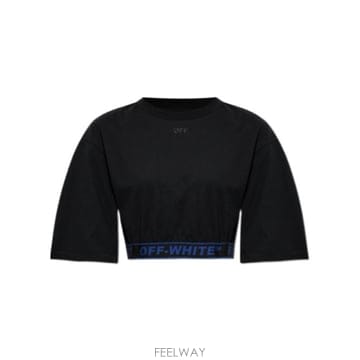 Off White 26FW Off ȭ��Ʈ ���� T ���� 2FA00610TW013 TP57849688326FW Off ȭ��Ʈ ���� T ���� 2FA00610TW013 TP578496883