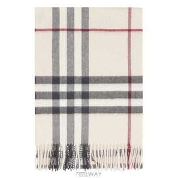 Burberry 26FW Burberry üũ ĳ�ù̾� ��ī�� in stone 8077884110106A1450 TP578726FW Burberry üũ ĳ�ù̾� ��ī�� in stone 8077884110