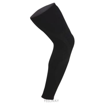 | Other Brand | SPORTFUL Sportful ���� warmers 2nd Skin   ���� 6244726309046 TP5SPORTFUL Sportful ���� warmers 2nd Skin   ���� 6244726