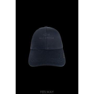 | Other Brand | 26FW ���ػ�ũ Peaked cap 153171000050 TP57898277226FW ���ػ�ũ Peaked cap 153171000050 TP578982772
