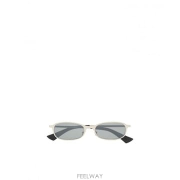Saint Laurent 26FW ���ζ� SL 934 Mia ���۶� A003D1Y99698172 TP58085305726FW ���ζ� SL 934 Mia ���۶� A003D1Y99698172 TP5808