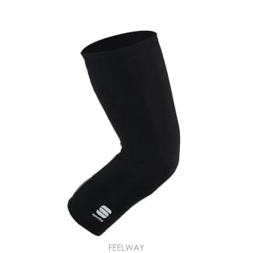 | Other Brand | SPORTFUL Sportful ThermoDrytex knee warmers   ���� 62447300445SPORTFUL Sportful ThermoDrytex knee warmers   ���� 624