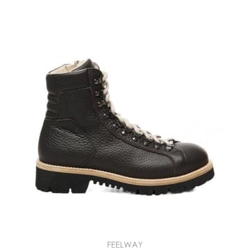 Eleventy 25FW ELEVENTY ���� ����ŷ ���� L77SCAL14SCA0L01625 TP57891386625FW ELEVENTY ���� ����ŷ ���� L77SCAL14SCA0L01625 TP5