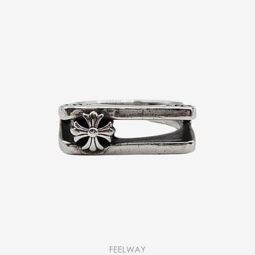 Chrome Hearts ũ������ CH ���ο� �� 8ȣ 9K0I2IPEũ������ CH ���ο� �� 8ȣ 9K0I2IPE