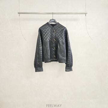 Isabel Marant ���ں����� �簡�� ���� 36���ں����� �簡�� ���� 36