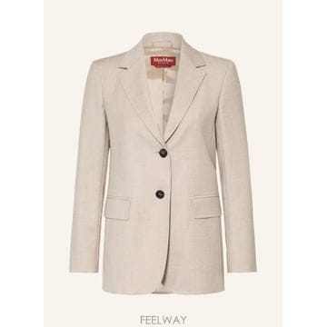 Max Mara �������� STUDIO EDITO Flannel �������� 100319134912000 TP581192343�������� STUDIO EDITO Flannel �������� 100319134912000