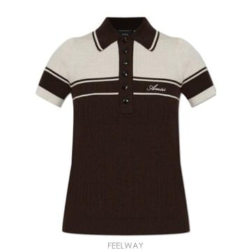 Amiri 26FW AMIRI ���� ���� ���� AW426KN013004D TP58116885126FW AMIRI ���� ���� ���� AW426KN013004D TP581168851