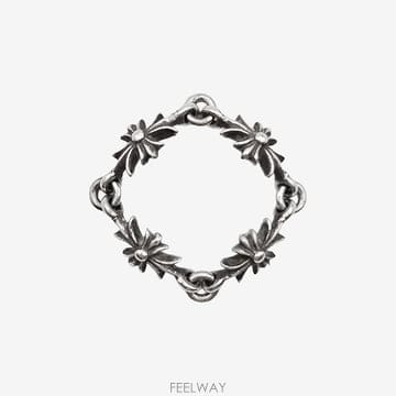 Chrome Hearts ũ������ Ÿ�̴� ch �� 14ȣ 904VAL1Kũ������ Ÿ�̴� ch �� 14ȣ 904VAL1K