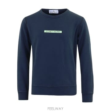 Stone Island 23SS ������Ϸ��� ������ ��Ʈ ������ 781662439V0020 TP57182550123SS ������Ϸ��� ������ ��Ʈ ������ 781662439V0020 TP