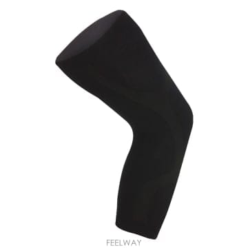 | Other Brand | SPORTFUL Sportful knee warmers 2nd Skin   ���� 6244732108982 TSPORTFUL Sportful knee warmers 2nd Skin   ���� 6244732