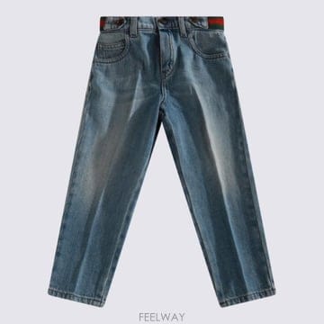 GUCCI 25SS ���� Jeans Web ���� 770083XDCRW4447 TP57879687325SS ���� Jeans Web ���� 770083XDCRW4447 TP578796873