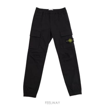 Stone Island 24SS ������Ϸ��� ������ trousers 791630712V0029 TP57333298524SS ������Ϸ��� ������ trousers 791630712V0029 TP573