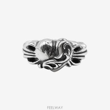 Chrome Hearts [15] ũ������ ��Ʈ �÷ζ� ���� A8O2OKF3[15] ũ������ ��Ʈ �÷ζ� ���� A8O2OKF3