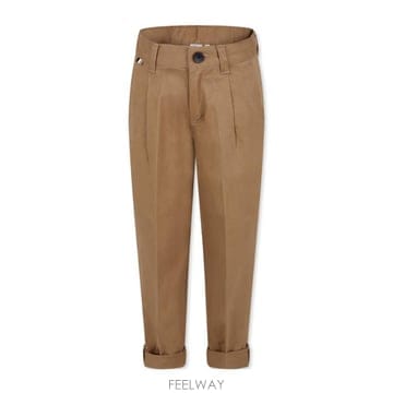 Boss 24FW BOSS �ް����� ������ trousers J51145269 TP57850694424FW BOSS �ް����� ������ trousers J51145269 TP5785069