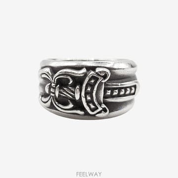Chrome Hearts [17] ũ������ ��� �� ���� K9XG7I3F[17] ũ������ ��� �� ���� K9XG7I3F